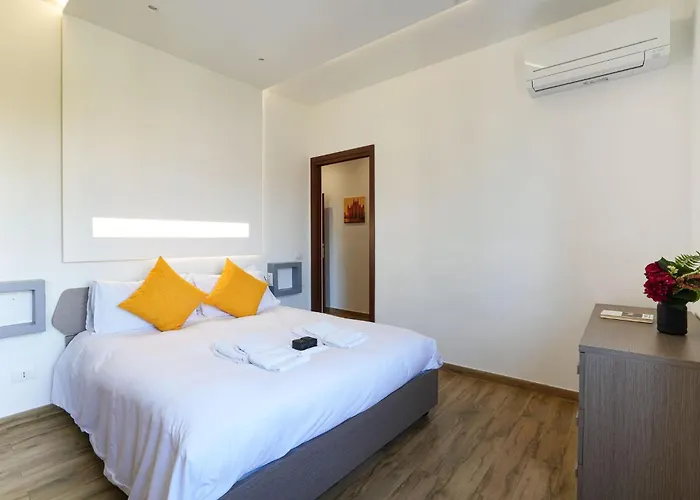 Milano Bonola Apartment , free parking